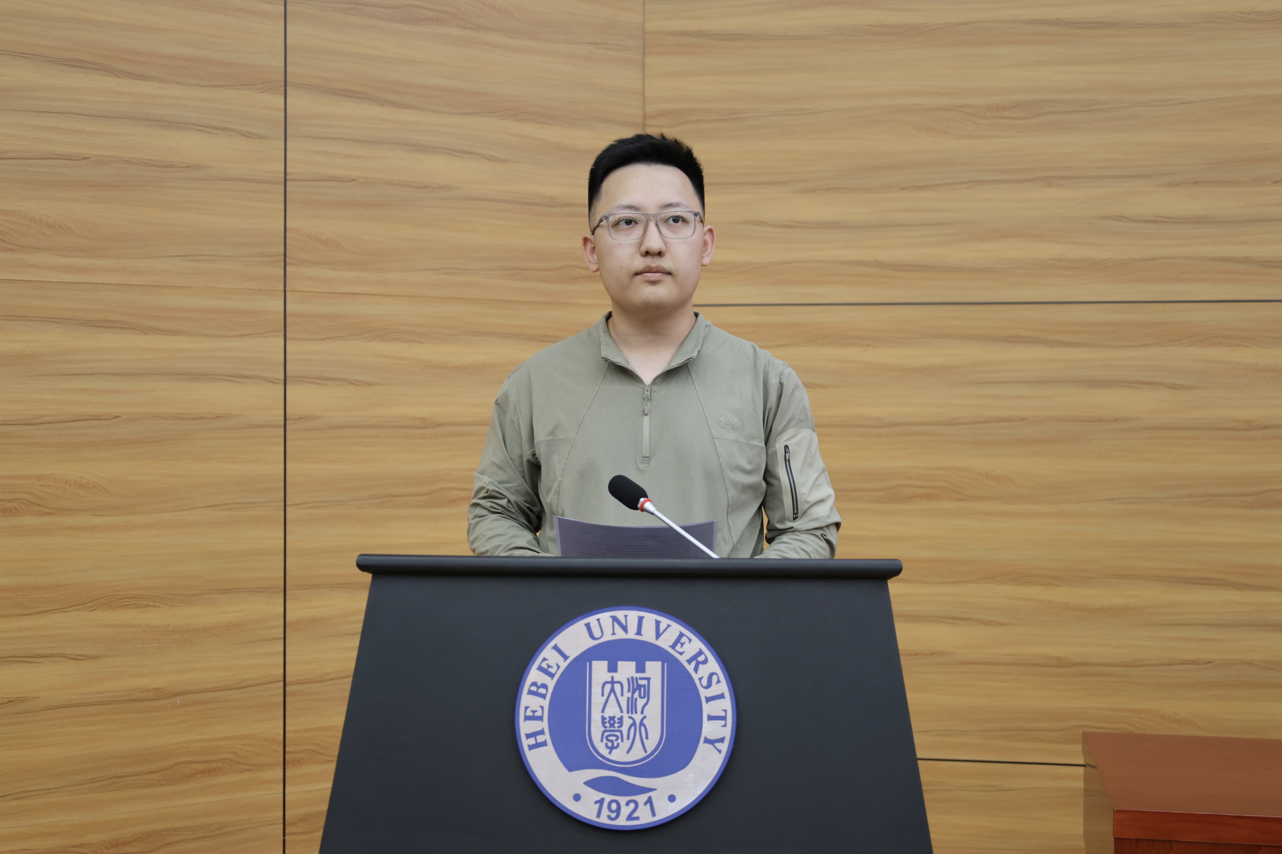 微信图片_20260907105421_50_18.jpg