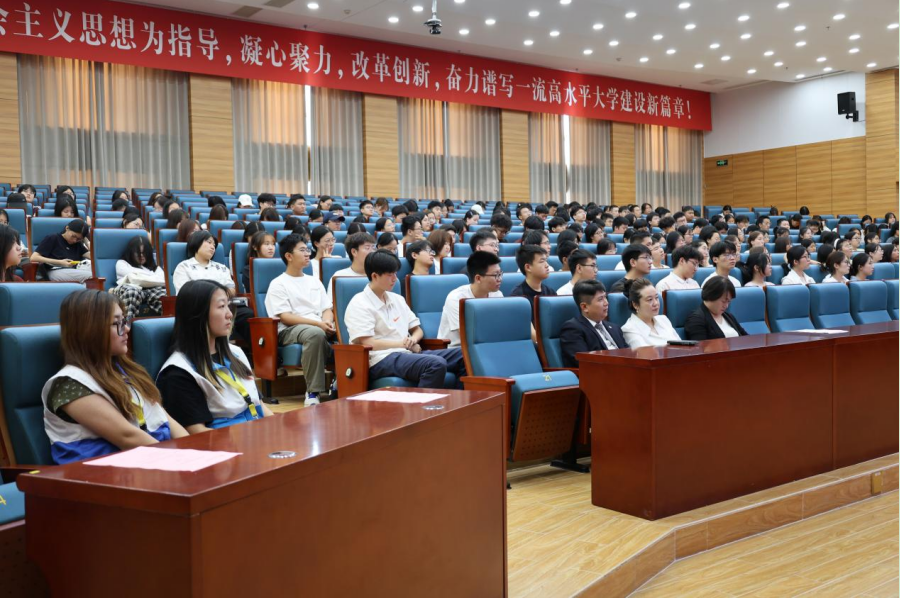 QQ20260909-161022.jpg